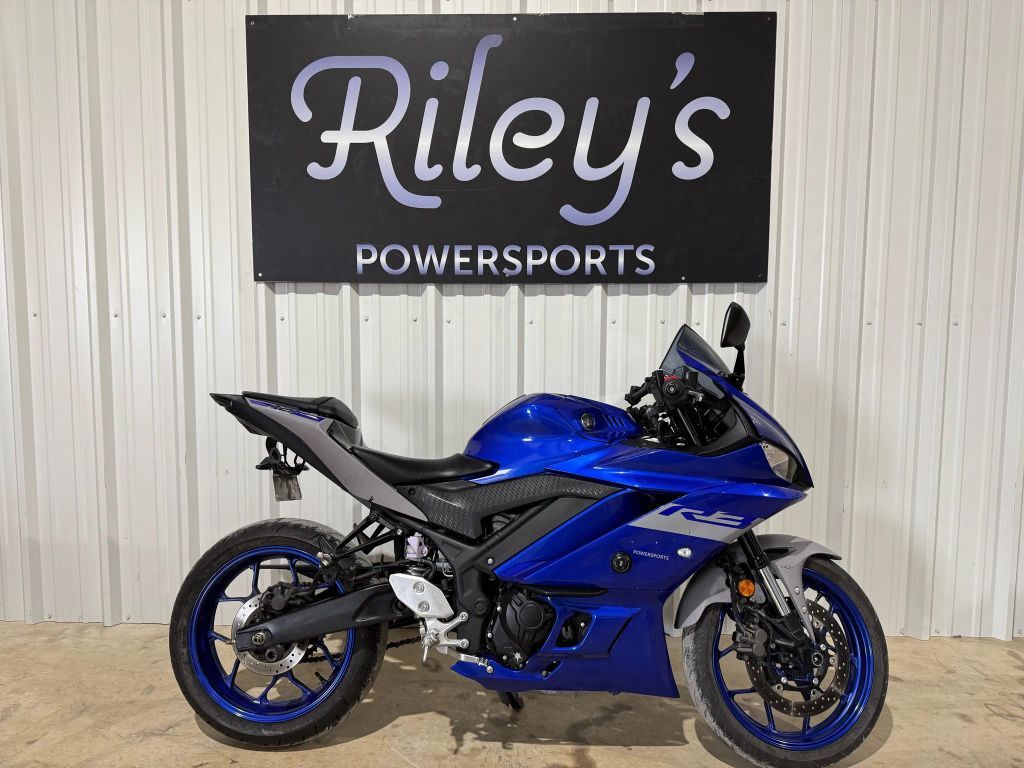 Motorcycles For Sale Near Haltom City, Texas - Cycle Trader