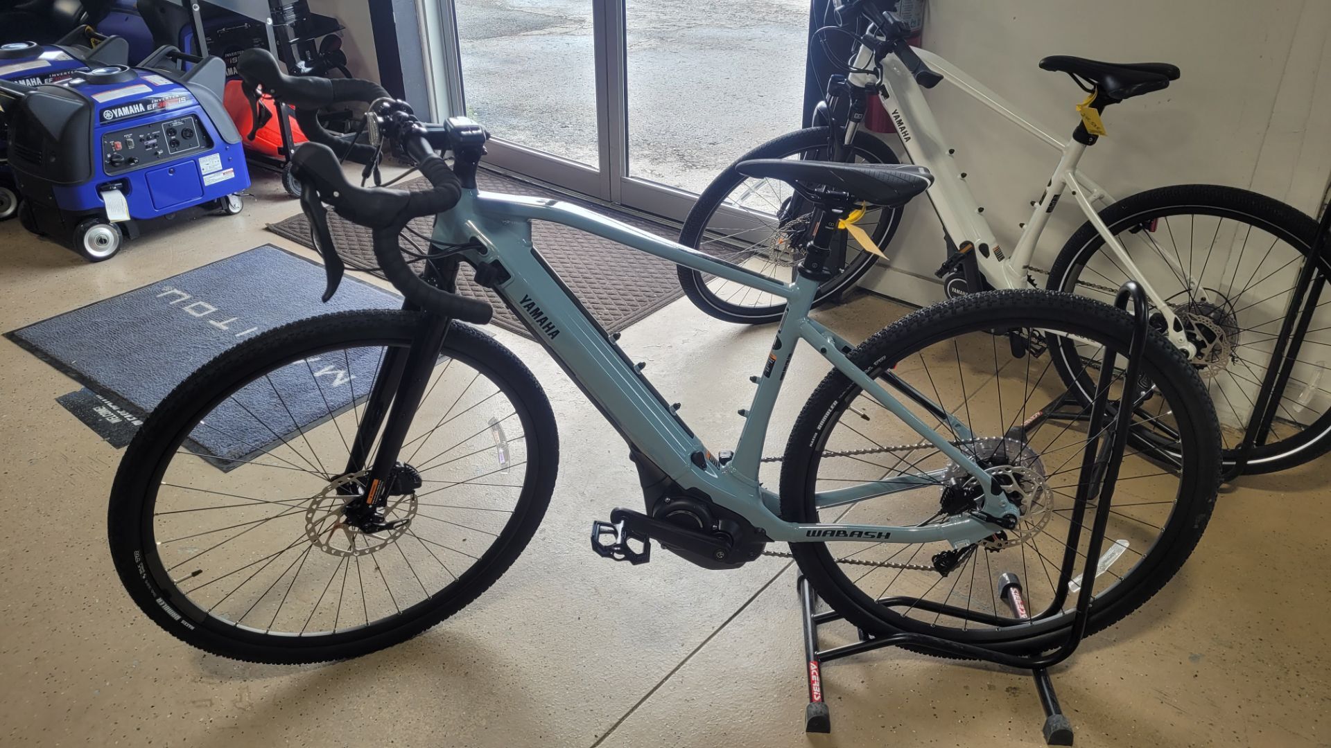 Second Hand Electric Bicycle Used For Sale Second Hand Electric Bikes For  Sale Quality Performance