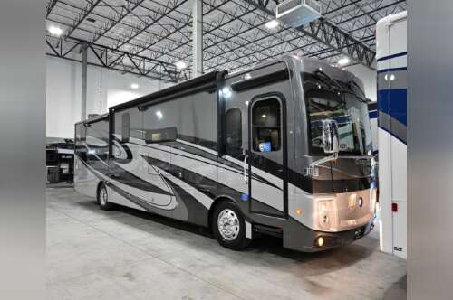 2023 Holiday Rambler NAVIGATOR 38N in port st. lucie FL