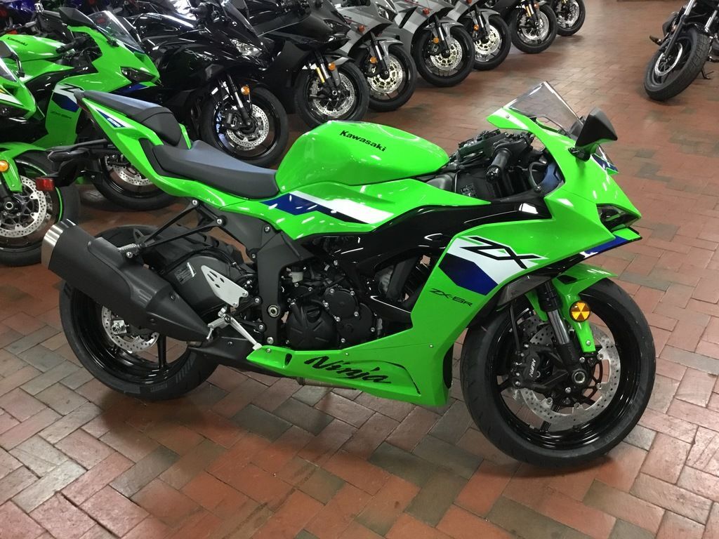 値段交渉可　
ジョーカー90(125) カワサキ ZX-6R ABS 2016年式 ZX636FDFの諸元・スペック情報 | ウェビック