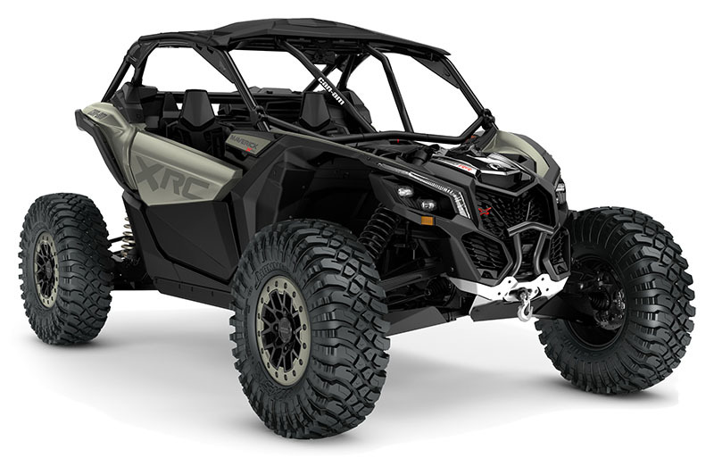 【中古】PETROLPICS Can-Am Can-Am Commander Four Wheelers For Sale in Arizona - ATV Trader