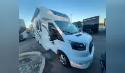 2024 Thor Motor Coach GEMINI 23TW RV
