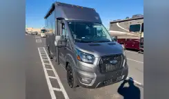 2026 Winnebago EKKO WF622A-L RV