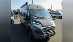 2025 Winnebago TRAVATO BU259G RV