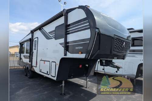 2026 Grand Design Reflection 303RLS in shoemakersville PA