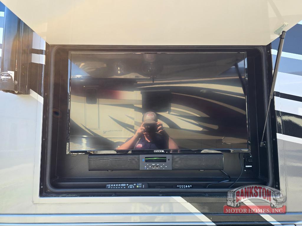 2023 Forest River Rv Georgetown 7 Series 32J7 7 SERIES GT7 32J7 in huntsville AL