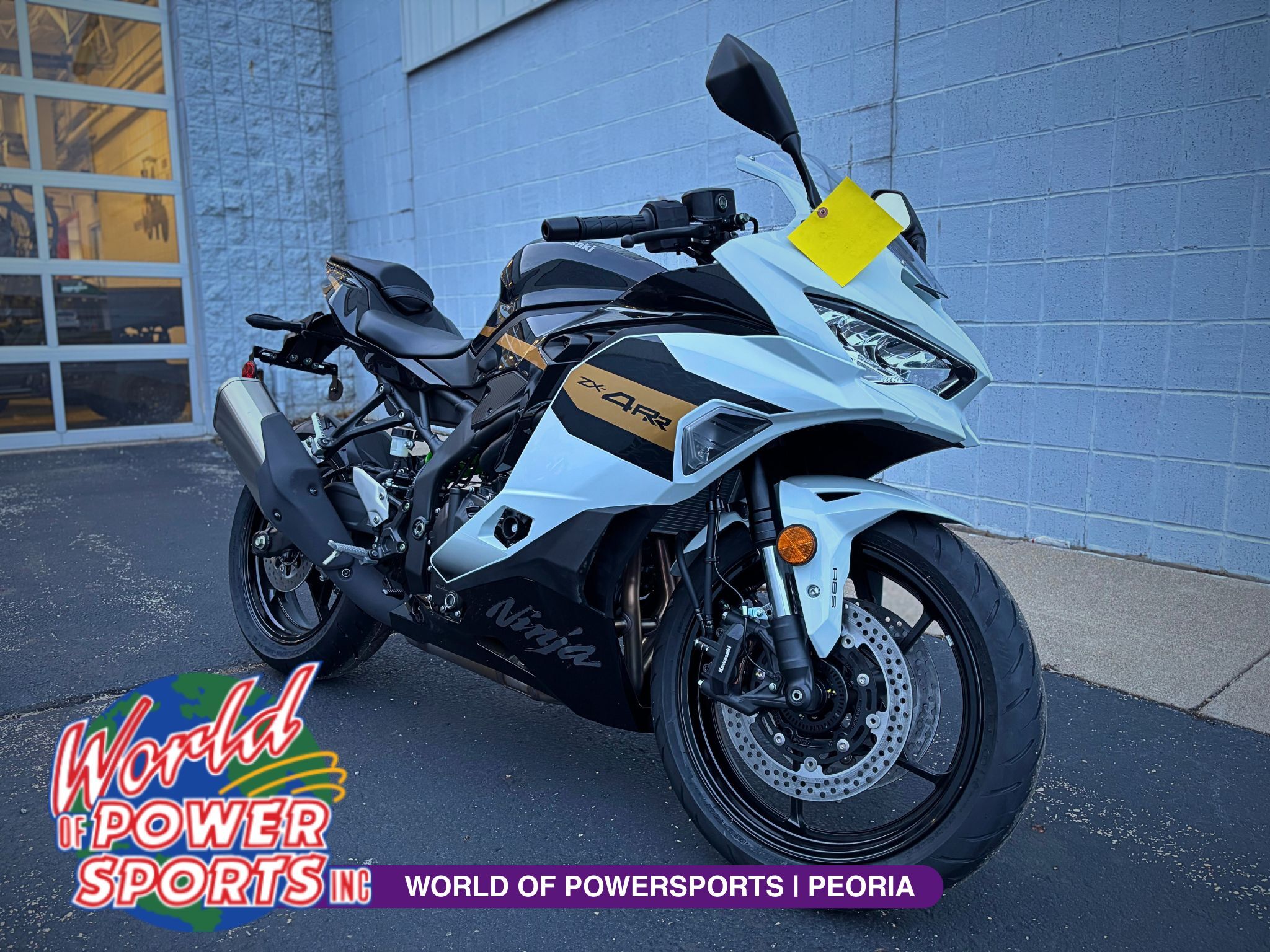 Other Sportbike Motorcycles For Sale Near Elgin, IL - Cycle Trader