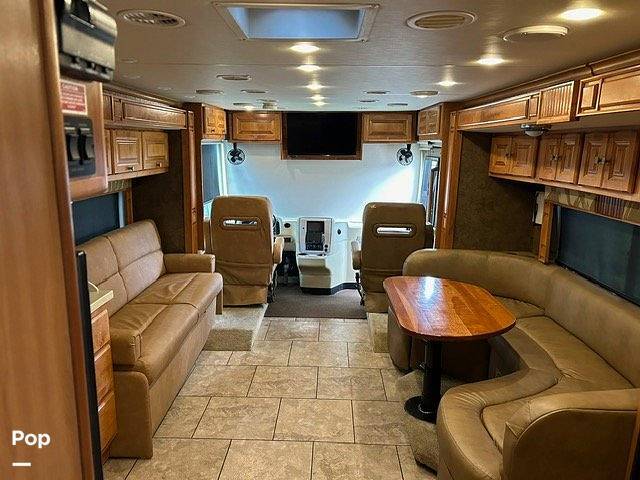 2014 Tiffin Allegro Breeze 32BR in la mesa CA