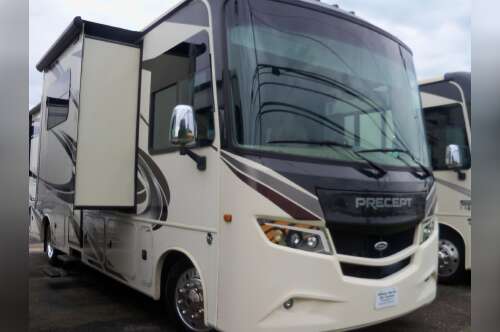 2019 Jayco Precept 31UL in williamstown NJ