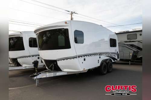 2026 Intech Aucta Magnolia in beaverton OR