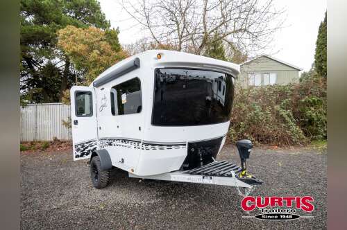 2026 Intech Sol Dawn DAWN BASE in beaverton OR