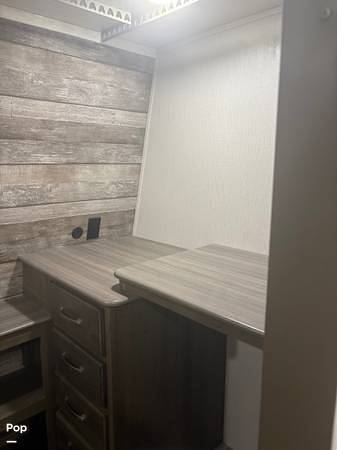 View more photos of this listing