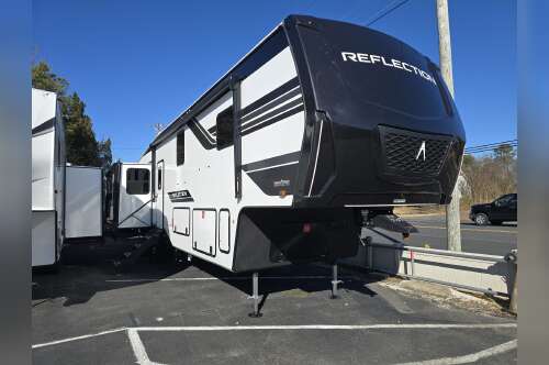 2026 Grand Design Reflection 367BHS in egg harbor city NJ