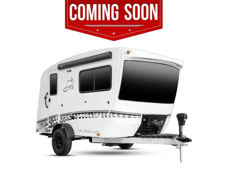 2026 Intech Sol Dawn DAWN BASE in portland OR