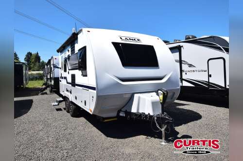 2023 Lance 1685 in portland OR