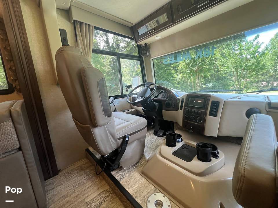 View more photos of this listing