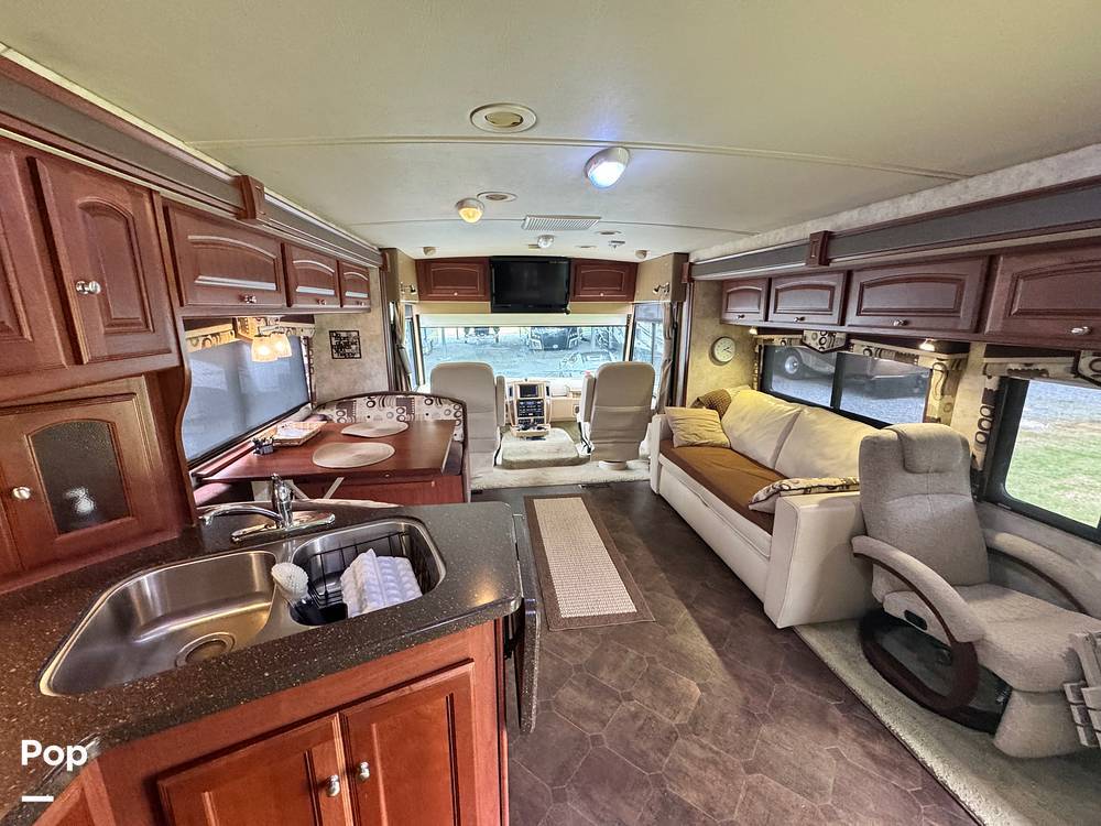 2012 Winnebago Sightseer 33C in lady lake FL