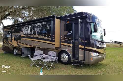 2017 Forest River Berkshire 38A in mayo FL
