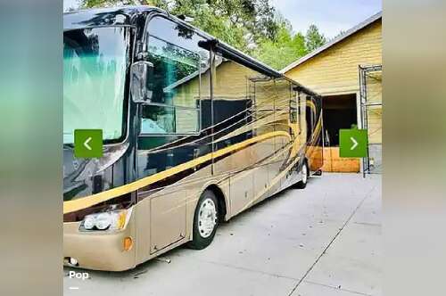 2017 Forest River Berkshire 38A in mayo FL