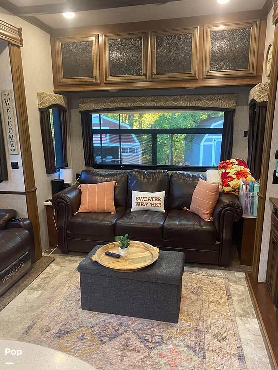 View more photos of this listing