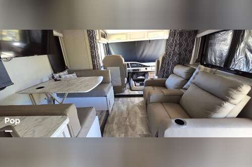 2023 Fleetwood Flair 28A in pontotoc OK