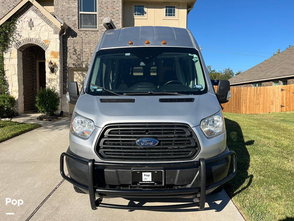 2019 Coachmen Beyond 22C in pearland TX