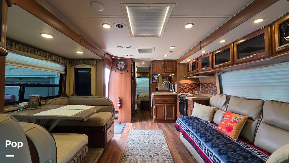 2014 Coachmen Concord 300TS in rio rancho NM