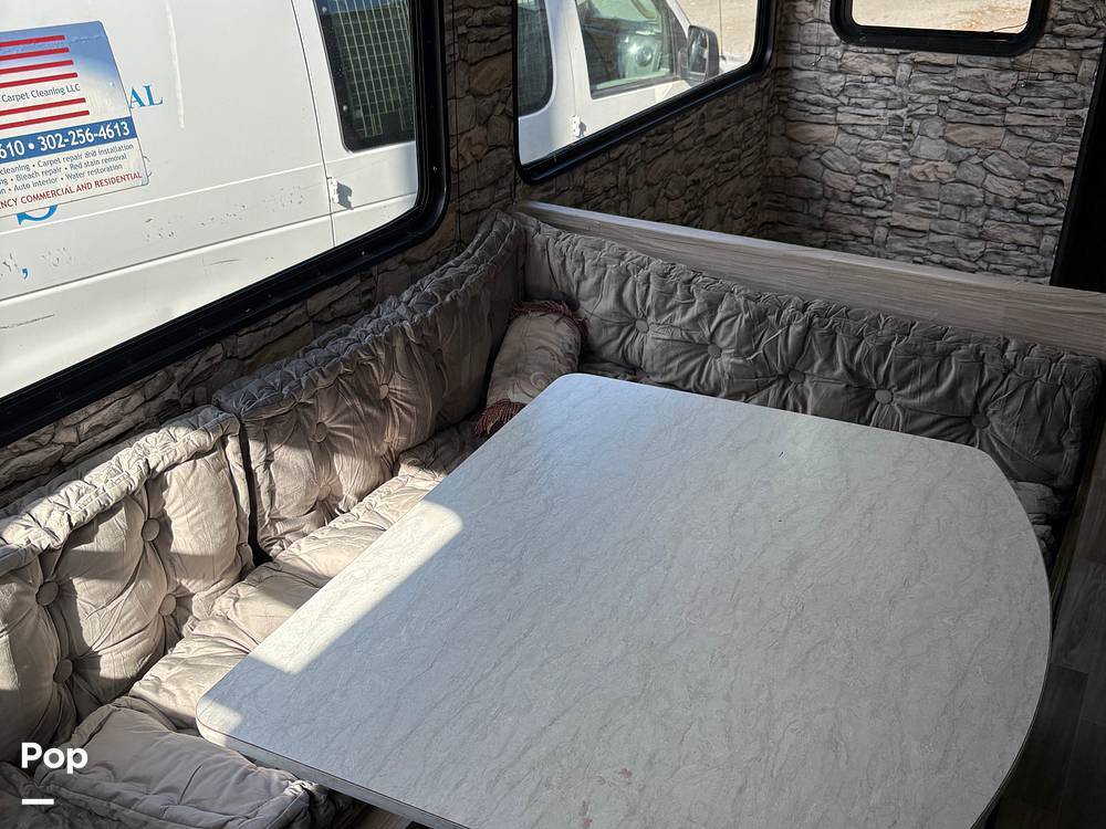 2020 Forest River Wildwood X-Lite 263BHXL in falling waters WV
