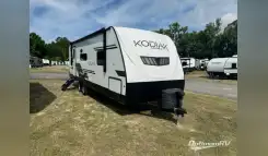 2023 Dutchmen Kodiak Ultra-Lite 250BHSL RV