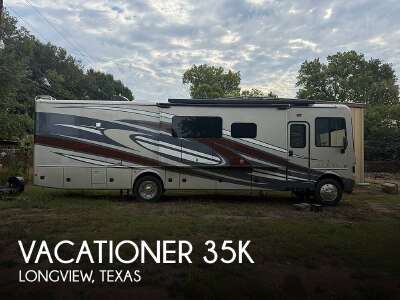 Longview Rv RVs for sale near Longview, TX - RV Trader