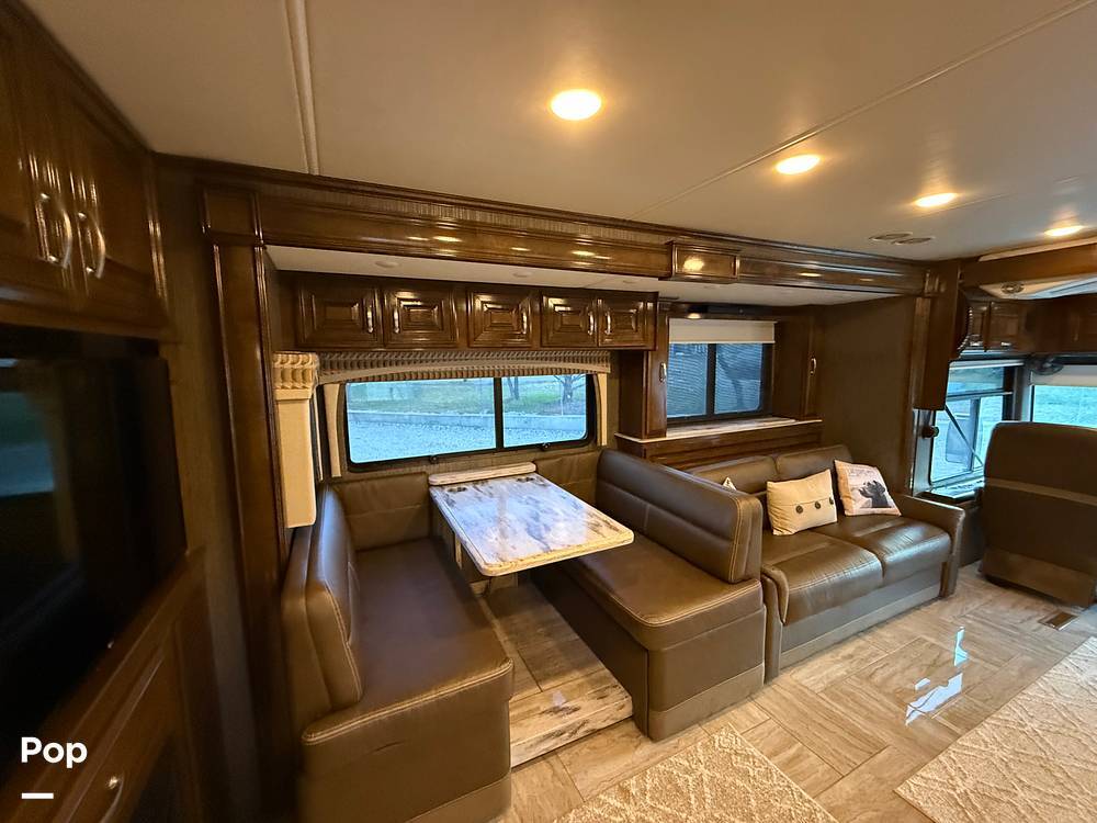 2019 Thor Motor Coach Aria 3901 in saint george UT