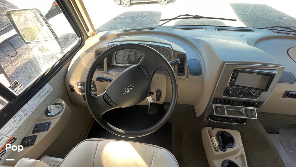 2019 Winnebago Sunstar 29VE in cape coral FL
