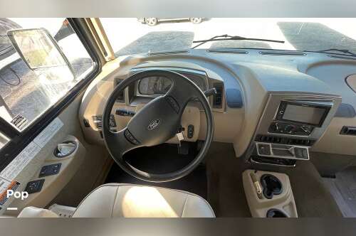 2019 Winnebago Sunstar 29VE in cape coral FL