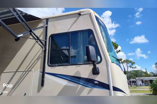 2021 Winnebago Vista 35U in north fort myers FL