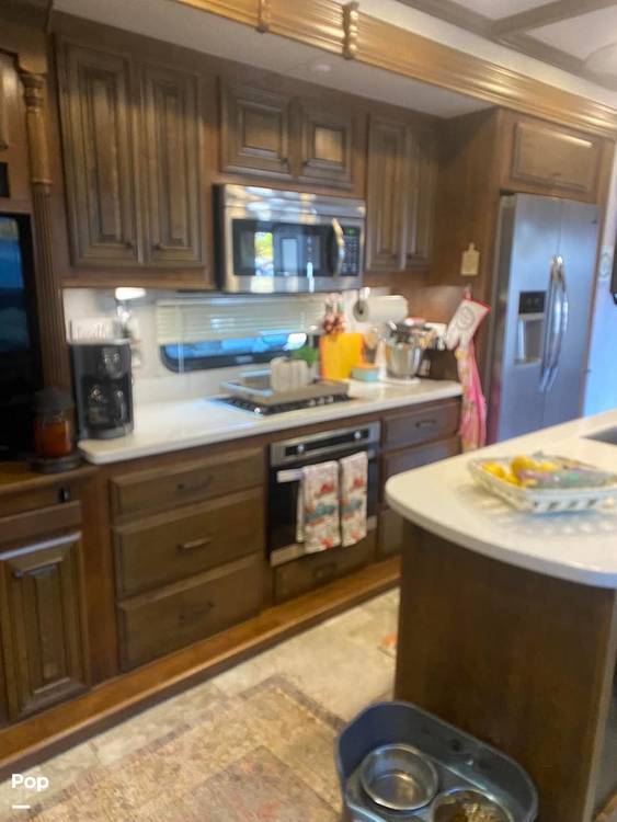 View more photos of this listing