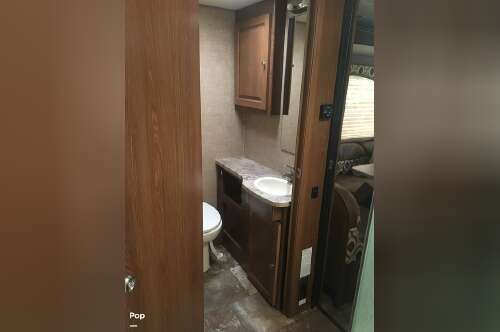 2016 Coachmen Leprechaun 319DS in arroyo grande CA