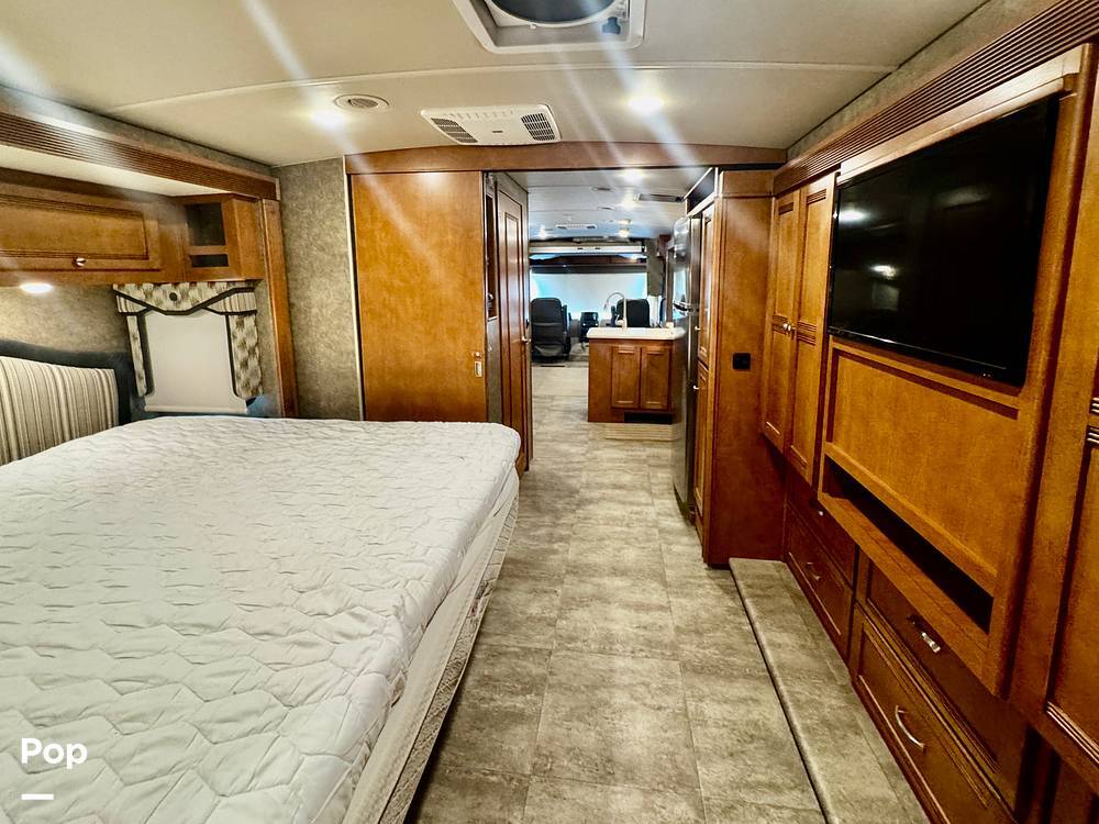 2016 Winnebago Sightseer 36Z in las cruces NM