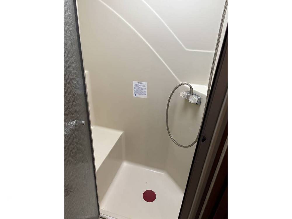 2016 Fleetwood Pace Arrow LXE 38K in lansing NC