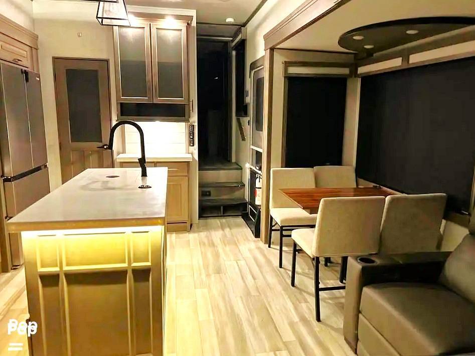View more photos of this listing