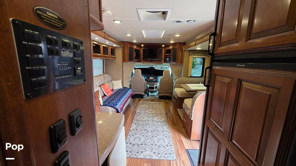 2014 Coachmen Concord 300TS in rio rancho NM