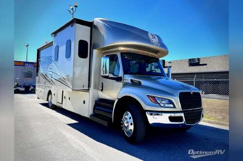 2024 Nexus Ghost 34DS in bushnell FL