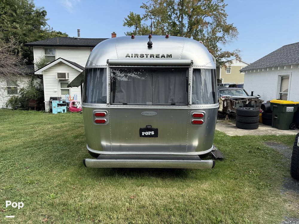 2019 Airstream Flying Cloud 25FB in chesapeake beach MD