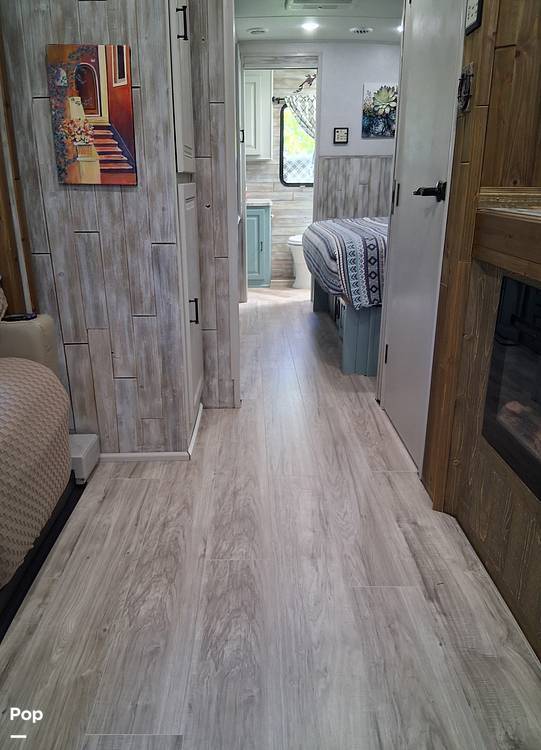 2020 Forest River Georgetown GT5 34H5 5 SERIES GT5 34H5 in emigrant gap CA