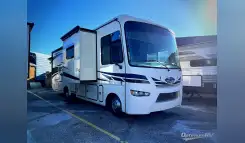 2015 Jayco Precept 31UL RV