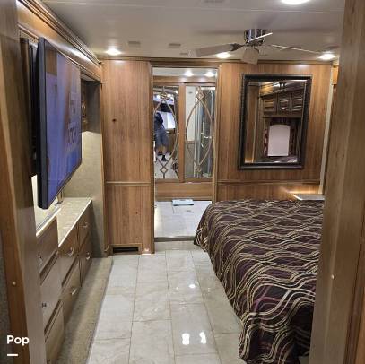 2016 Entegra Anthem 44B in auburn CA