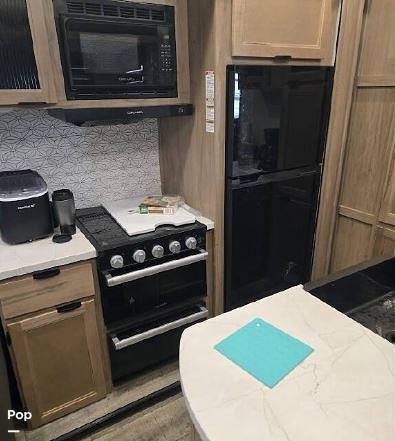 View more photos of this listing