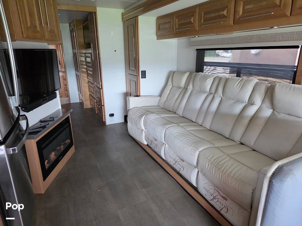 2024 Forest River Georgetown GT7 36D7 7 SERIES GT7 36D7 in tallahassee FL