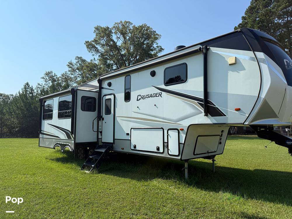 View more photos of this listing