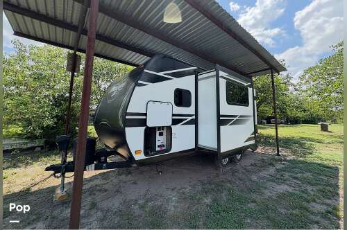2021 Grand Design Imagine XLS 17MKE in bertram TX