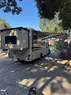 2017 Coachmen Prism 24G in paso robles CA